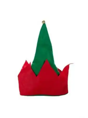 Gorro de duende xm18006
