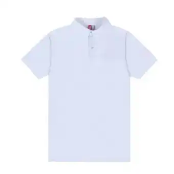 Sam's Club Camisa tipo polo jiko ai talla g blanco oferta