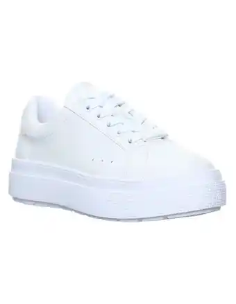 Liverpool Tenis westies para mujer oferta
