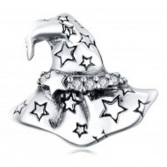 Fandeal Charm plata 925 dije para pulsera pandora abalorio original oferta