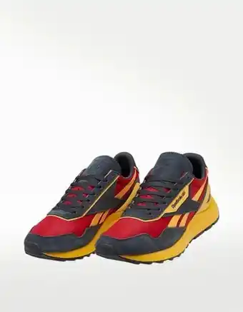TAF Tenis reebok cl legacy az oferta