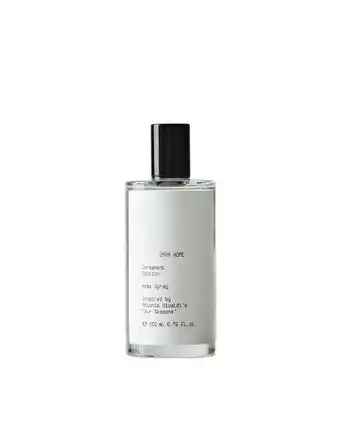 ZARA HOME (200 ml) difusor en spray permanent edition oferta