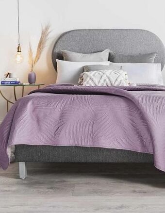 Suburbia Colcha vianney oferta