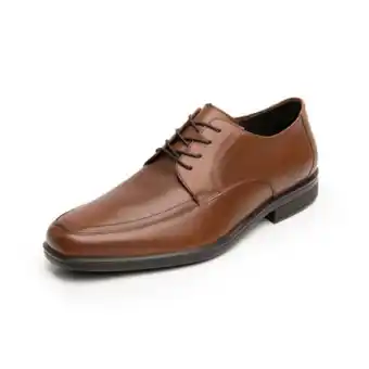 Calzzapato Flexi 407802 tan cook 25.0 - 31.0 oferta