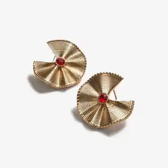 Aretes sama