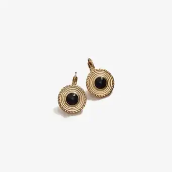 Yanbal Aretes colgantes sama oferta
