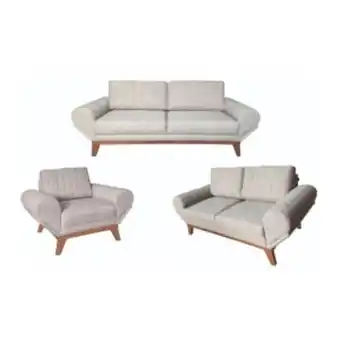 Chapur Sala 321 jazmín oferta