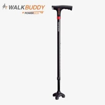 Bastón walk buddy cv directo