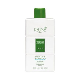 Probell Spc after color shampoo pro 1l oferta