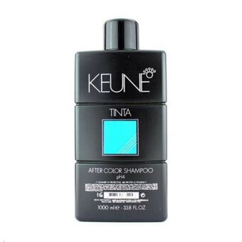 Probell Tinta after color shampoo 1l oferta