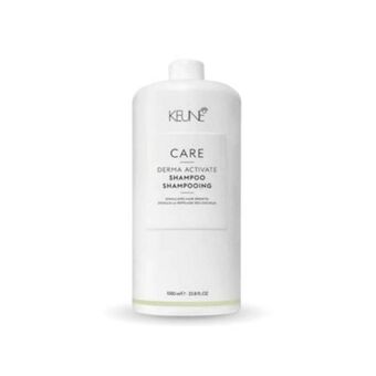 Probell Care derma activate shampoo 1l oferta