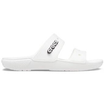 Crocs Classic crocs sandal oferta