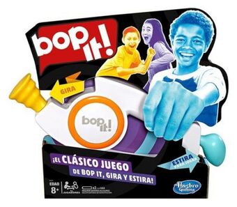 Muebles América Juego de mesa hasbro e6393 oferta
