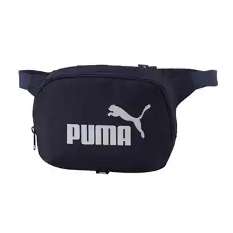 Sport Palace Puma phase waist bag 076908 43 oferta