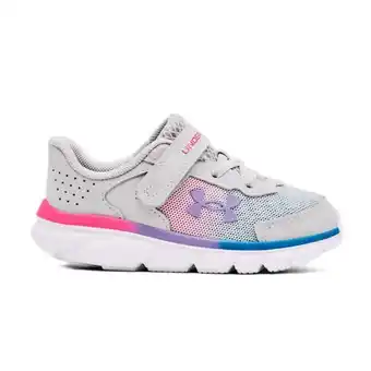 Sport Palace Under armour ginf assert 9 ac 3024638106 oferta