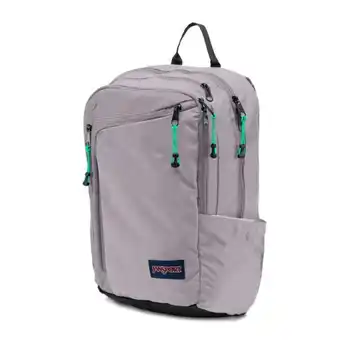Jansport platform js00t55b9ze
