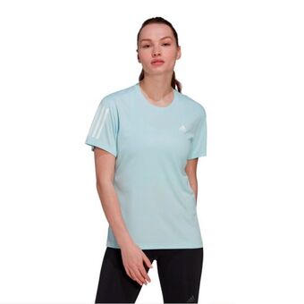 Sport Palace Adidas own the run tee hl1481 oferta