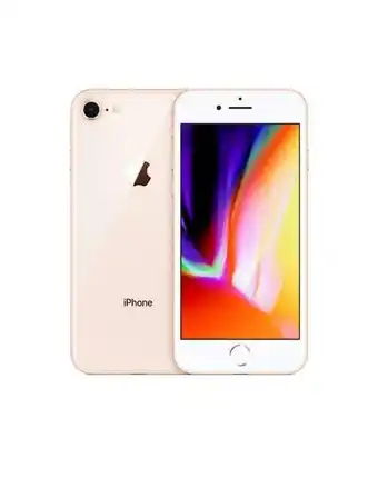 Suburbia Apple iphone 8 de 64gb retina 4.7 pulgadas desbloqueado oferta