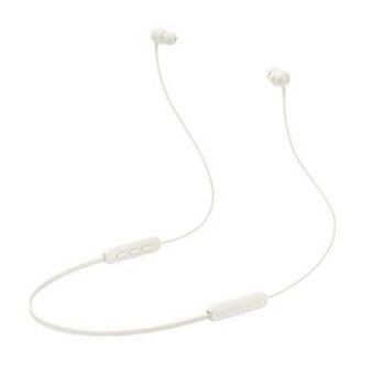OfficeMax Audífonos in-ear yamaha e30a blanco oferta