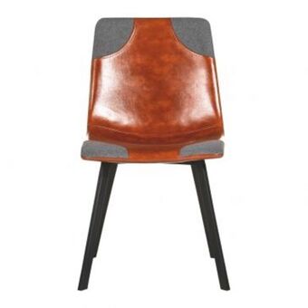 Silla fiona café