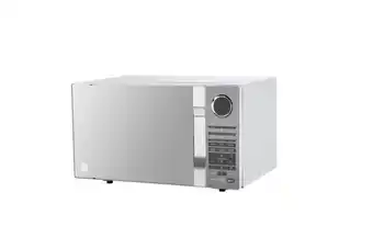 Elektra Horno de microondas general electric mge11sej 1.1 pies cúbicos espejo oferta