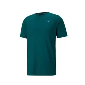 Sport Palace Puma performance tee m 520489 24 oferta