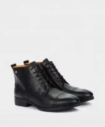 Royal w4d-8717-black