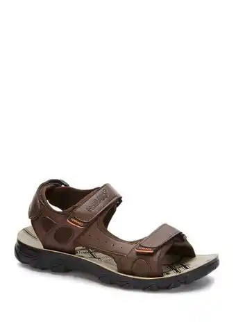 Andrea Sandalia café obscuro 2869780 oferta