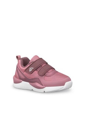 Andrea Deportivo lila 2728247 oferta