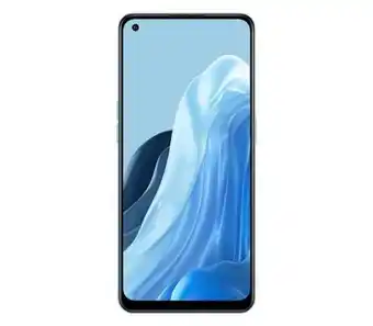 Muebles América Oppo a57 telcel oferta