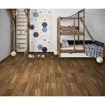 Piso cerámico sesla 44 x 44 cm caja con 1.92 m2