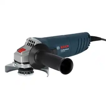 The Home Depot Mini esmeriladora angular 4 1/2 bosch 850 w oferta