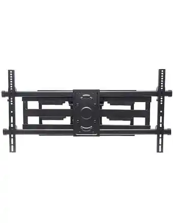 Soporte de pared manhattan para pantalla 89 cm x 43 cm