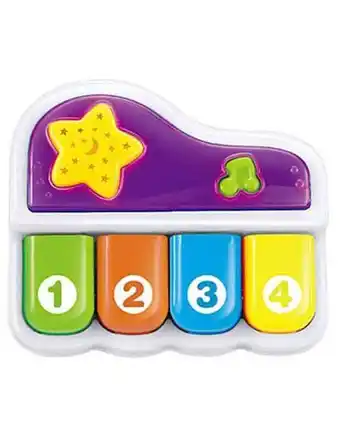 Suburbia Mini orquesta benic baby oferta