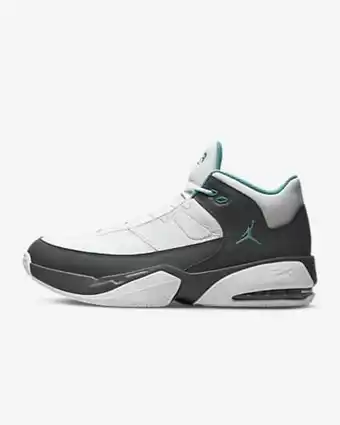 Nike Jordan max aura 3 oferta