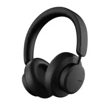 Sam's Club Audífonos inalámbricos urbanista miami over ear negro oferta