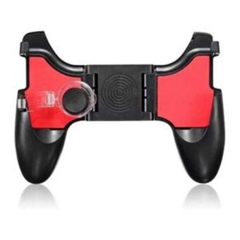 El Bodegón Gampead 5 en 1 gadgets & fun joystick para smartphone oferta