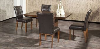Muebles Dico Comedor odisey flother café oferta