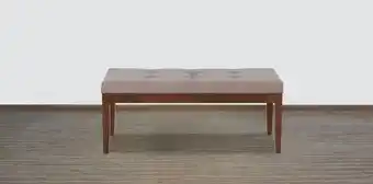 Muebles Dico Banca odisey new velvet claro oferta