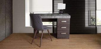 Muebles Dico Escritorio luxor 120 cm oferta