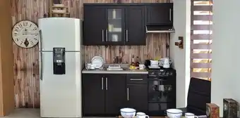 Muebles Dico Cocina 170 cm dubai oferta