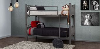 Muebles Dico Litera eliot hanna oferta