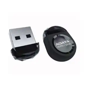 Memoria usb adata 32gb ud310 2.0