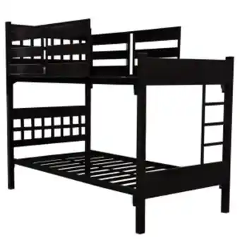Chapur Litera individual palermo oferta