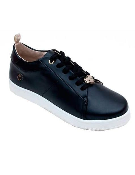 Suburbia Tenis loly in the sky para mujer bimba oferta