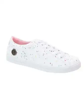Suburbia Tenis loly in the sky para mujer naomi oferta