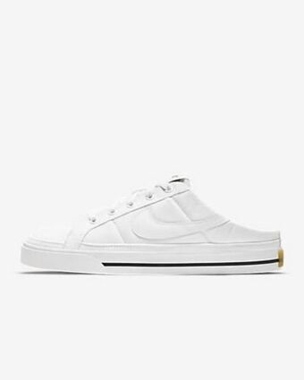 Nike Nike court legacy oferta