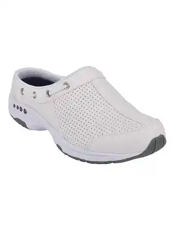 Suburbia Tenis easy spirit para mujer oferta
