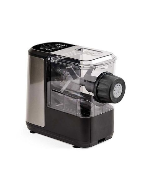 Suburbia Máquina para pasta eléctrica nutrifryer oferta