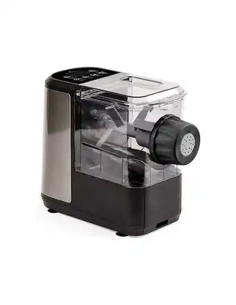 Suburbia Máquina para pasta eléctrica nutrifryer oferta